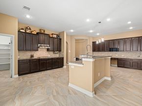 12514 Randy Riley Way, Tomball TX 77377