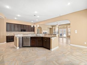 12514 Randy Riley Way, Tomball TX 77377