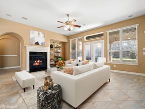 12514 Randy Riley Way, Tomball TX 77377