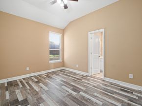 12514 Randy Riley Way, Tomball TX 77377