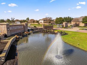 12514 Randy Riley Way, Tomball TX 77377