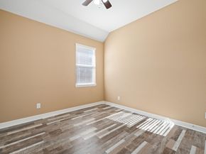 12514 Randy Riley Way, Tomball TX 77377