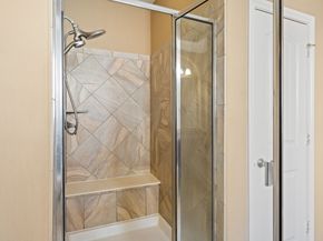 12514 Randy Riley Way, Tomball TX 77377