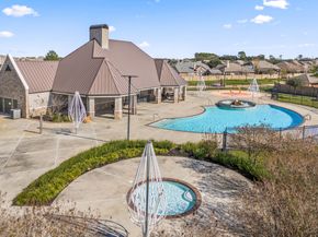 12514 Randy Riley Way, Tomball TX 77377