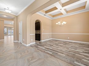 12514 Randy Riley Way, Tomball TX 77377