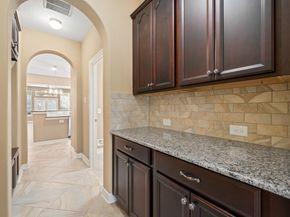 12514 Randy Riley Way, Tomball TX 77377