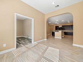 12514 Randy Riley Way, Tomball TX 77377