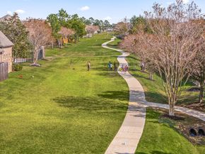 12514 Randy Riley Way, Tomball TX 77377