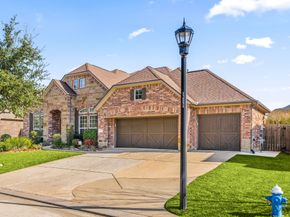 12514 Randy Riley Way, Tomball TX 77377