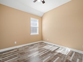 12514 Randy Riley Way, Tomball TX 77377