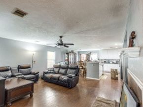 19507 Remington Bend Drive, Houston TX 77073