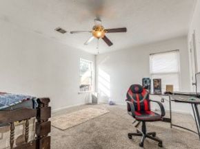 19507 Remington Bend Drive, Houston TX 77073