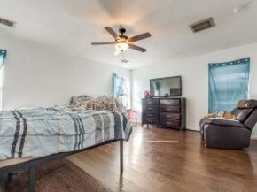 19507 Remington Bend Drive, Houston TX 77073