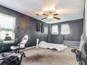 19507 Remington Bend Drive, Houston TX 77073