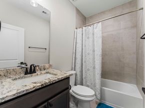 13811 Via Toluca Trail, Cypress TX 77433