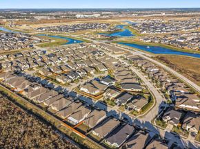 13811 Via Toluca Trail, Cypress TX 77433