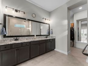 13811 Via Toluca Trail, Cypress TX 77433