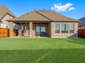 13811 Via Toluca Trail, Cypress TX 77433