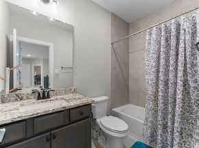 13811 Via Toluca Trail, Cypress TX 77433