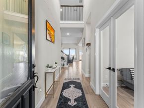 13811 Via Toluca Trail, Cypress TX 77433