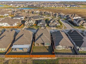 13811 Via Toluca Trail, Cypress TX 77433