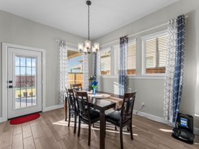 13811 Via Toluca Trail, Cypress TX 77433