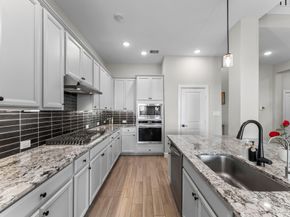 13811 Via Toluca Trail, Cypress TX 77433