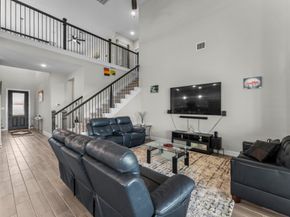 13811 Via Toluca Trail, Cypress TX 77433