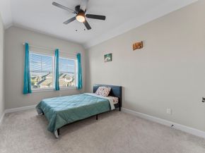 13811 Via Toluca Trail, Cypress TX 77433