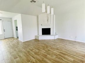 17002 Dew Drop Lane, Houston TX 77095