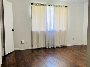 17002 Dew Drop Lane, Houston TX 77095