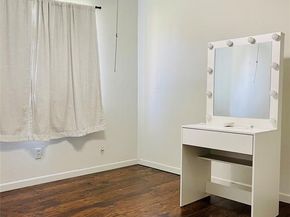 17002 Dew Drop Lane, Houston TX 77095