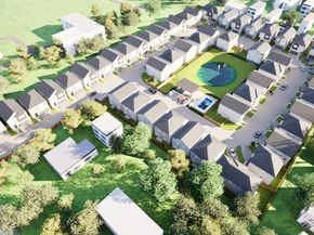 704 Savonna, Houston TX 77076