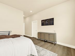 704 Savonna, Houston TX 77076