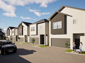 704 Savonna, Houston TX 77076