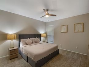 17 W Broken Oak, The Woodlands TX 77381