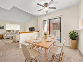 3100 Walnut Bend Lane 120, Houston TX 77042