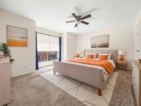 3100 Walnut Bend Lane 120, Houston TX 77042