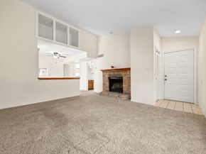 3100 Walnut Bend Lane 120, Houston TX 77042