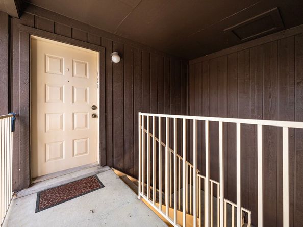 3100 Walnut Bend Lane 120, Houston TX 77042