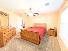 17118 Shadow Ledge Drive, Houston TX 77095