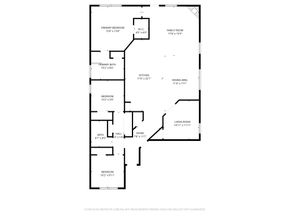 17118 Shadow Ledge Drive, Houston TX 77095