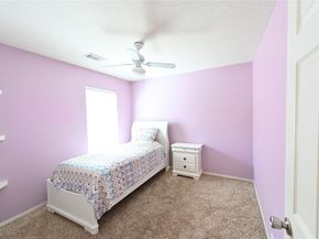 17118 Shadow Ledge Drive, Houston TX 77095