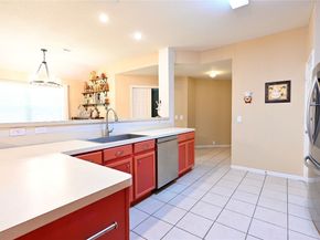 17118 Shadow Ledge Drive, Houston TX 77095