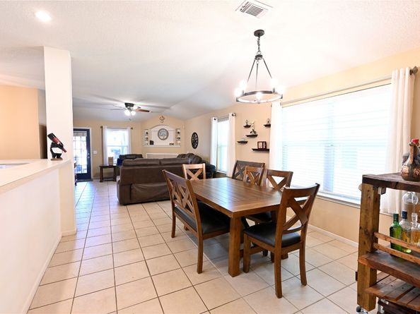 17118 Shadow Ledge Drive, Houston TX 77095