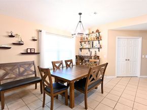 17118 Shadow Ledge Drive, Houston TX 77095