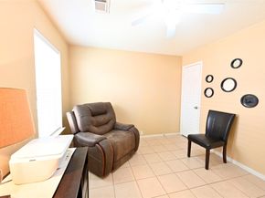 17118 Shadow Ledge Drive, Houston TX 77095