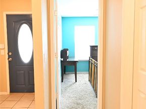 17118 Shadow Ledge Drive, Houston TX 77095