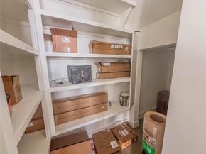 11606 Royal Parkside Place, Houston TX 77082