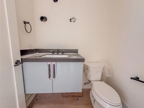 11606 Royal Parkside Place, Houston TX 77082